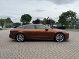 Audi A7 Sportback 50 TFSI e quattro S-Line - Audi A7 in Magdeburg