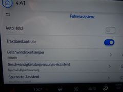 Fahrzeugbild-Thumbnail