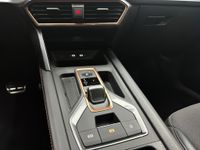 Cupra Leon - Vorschau Bild 20