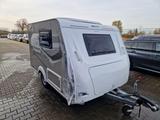Trigano Mini - Wohnmobil oder -wagen Mini