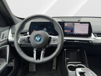BMW iX1 - Vorschau Bild 9