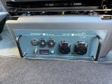 Volkswagen VW T5 Multivan Highline StHz AHK 7 Sitzer Leder - Volkswagen T5 Multivan: Sitze