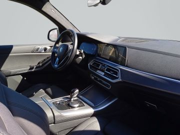 BMW X5 - 10