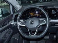 Volkswagen Golf - Vorschau Bild 8