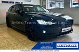 Volvo V60 Heico/KAMERA/SHZ/LEDER/KEYLESS/BLIS/ACC - Volvo in Delmenhorst