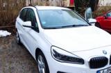 BMW 225 xe Active Tourer iPerformance - BMW 225 Kombi Gebrauchtwagen