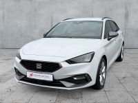 Seat Leon - Vorschau Bild 2
