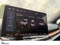 Cupra Tavascan - Vorschau Bild 21