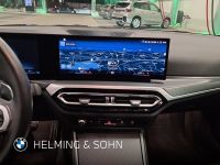 BMW 320 - Vorschau Bild 16