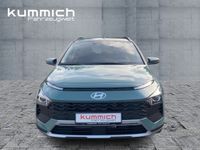 Hyundai BAYON - Vorschau Bild 2