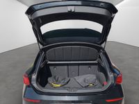 Cupra Leon - Vorschau Bild 8