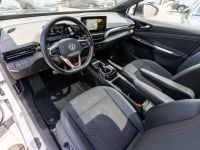 Volkswagen ID.4 - Vorschau Bild 12