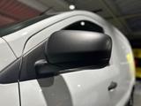 Renault Express dCi 95 PS Extra Dachträger inkl.! - Angebote entsprechen deinen Suchkriterien