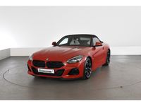 BMW Z4 M40 - Vorschau Bild 2