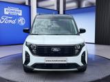 Ford Tourneo Courier Active 1.0 EcoBoost Aut. *Winter - Ford Tourneo Courier Neuwagen