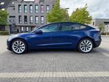 Tesla Model 3 Hinterradantrieb RWD - Tesla Model 3 in Düsseldorf