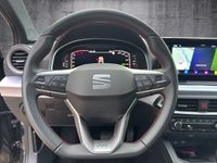 Seat Ibiza - Vorschau Bild 10