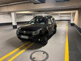 Dacia Duster 4x2 1.2 TCe 4000 Festpreis - Dacia Duster Gebrauchtwagen in München