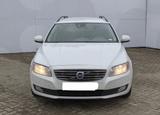 Volvo V70 2.4 D5 AWD Aut/euro6/facelift - Volvo V70 Awd mit Diesel-Antrieb