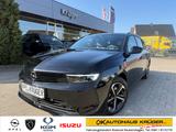 Opel Astra ST 1.2 Edition SHZ+LHZ+Allwetter - Opel Astra Neuwagen