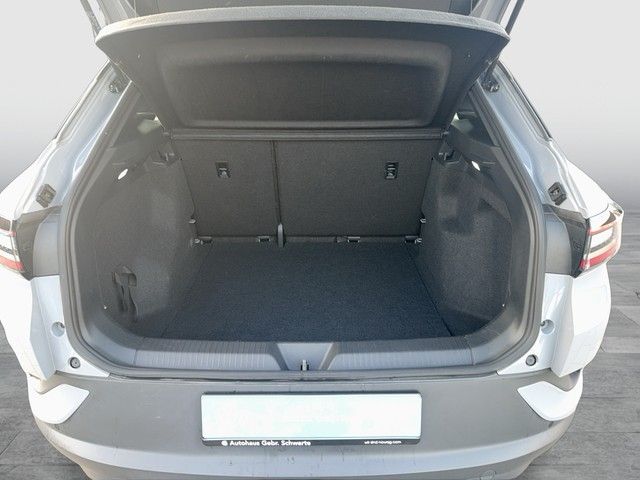 Volkswagen ID.4 - Bild 12