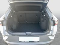 Volkswagen ID.4 - Vorschau Bild 12