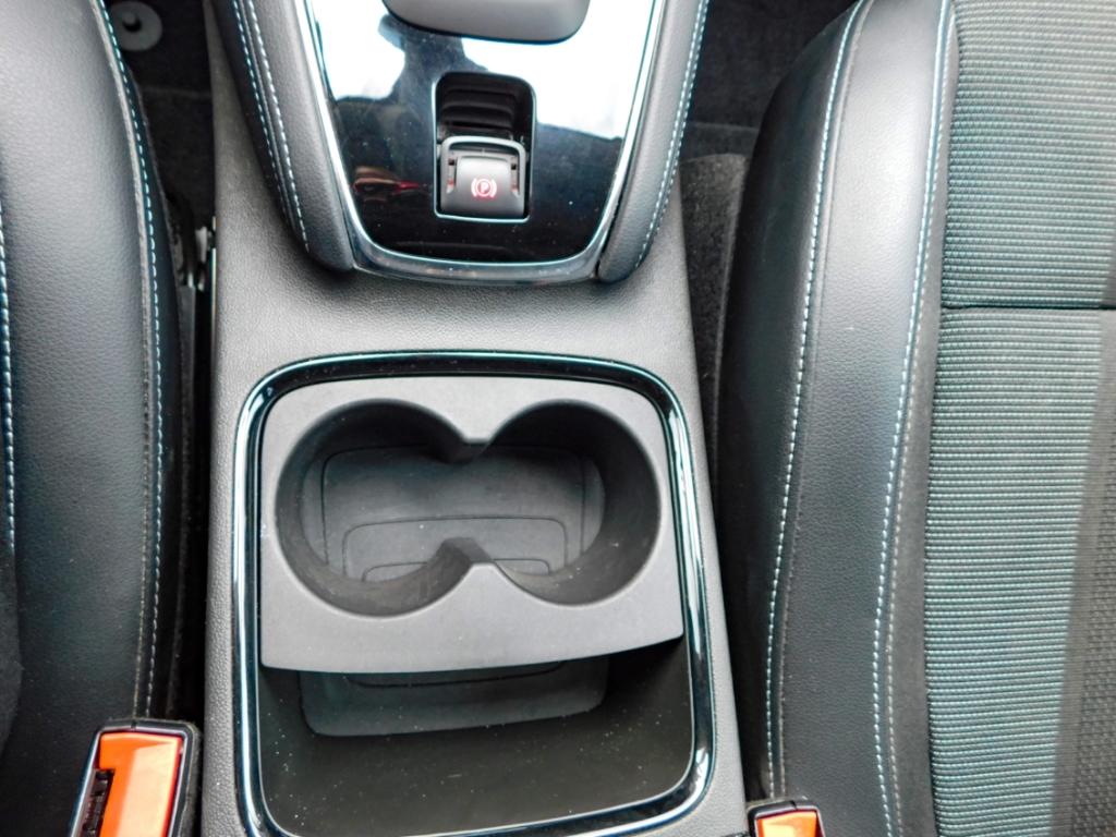 Opel Grandland Elegance Plug-in-Hybrid Lenkrad-HZG AC, миниатюра 28