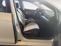 Volkswagen Golf - Vorschau Bild 16