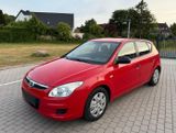 Hyundai i30 FD 1.4 Klima BC El Fenster Iso... - Hyundai i30: Fd