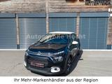 Citroën C3 Shine NAVI KAMERA SPURHALTEASS VZE Soundsyste
