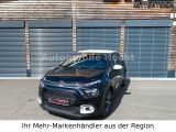 Citroën C3 Shine NAVI KAMERA SPURHALTEASS VZE Soundsyste