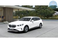 BMW 520 - Vorschau Bild 2