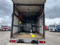 Fahrzeugabbildung Iveco 120E21