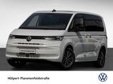 Volkswagen T7 Multivan 1.4 HYBRID PANO AHK KAMERA eKLAPPE - Volkswagen T7 Multivan: Automatik