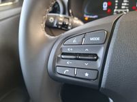 Hyundai i10 - Vorschau Bild 18