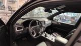 Ssangyong Rexton 2.2D Sapphire 4WD AT Elegance Pak.|20Z.|N - gebrauchte Ssangyong REXTON aus dem Jahr 2023
