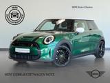 MINI Cooper SE Yours Trim UPE -48% Panorama+HarmanKar - MINI MINI Gebrauchtwagen in Dortmund