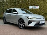 MG5 51 KWH Luxury LED+NAV+LEDER+SHZ+360°+ACC+DAB