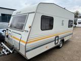 Knaus Südwind 440 HT - Knaus 440
