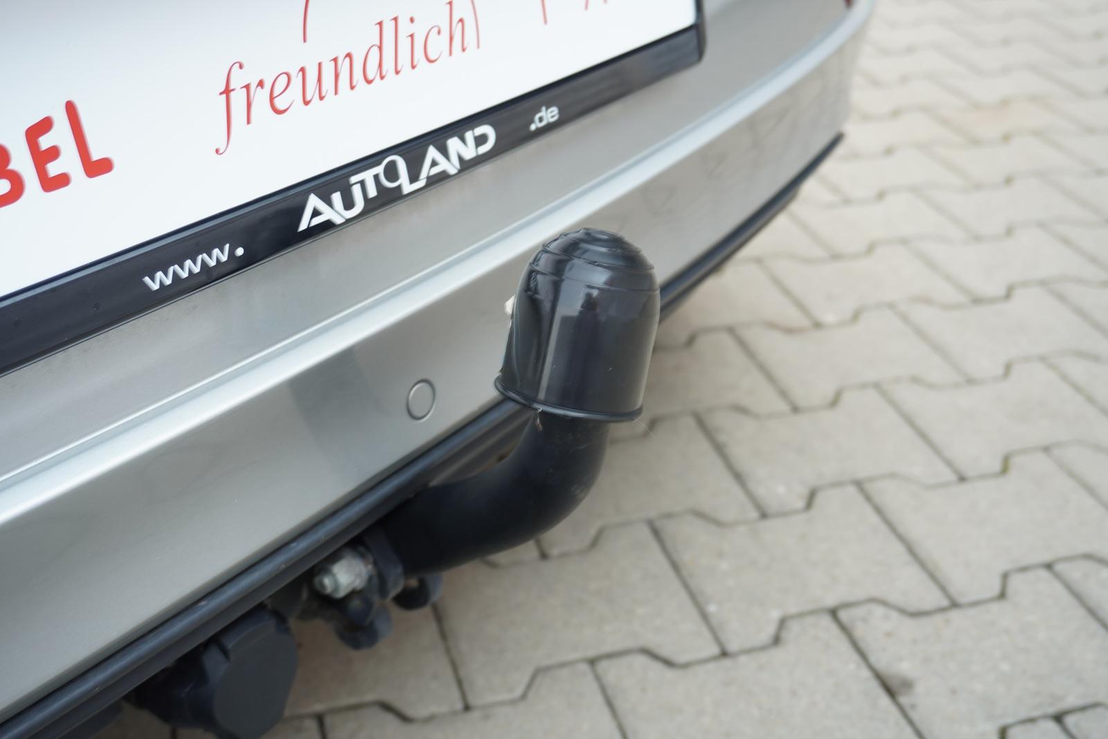 Volkswagen up! 1.0 TSI GTI AAC KAMERA SHZ TEMP 1.HAND