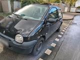 Renault Twingo 1.2 Benziner - gebrauchte Renault Twingo aus dem Jahr 2004