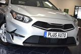 Kia cee'd Sportswagon 1,0 T-GDI Edit 7 Carplay Kamer - Kia in Nürnberg: Cee D