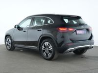 Mercedes-Benz GLA 200 - Vorschau Bild 8