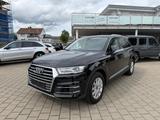 Audi Q7 45 TDI quattro*Navi*Xenon*AHK - gebrauchte Audi Q7 aus dem Jahr 2019