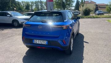 Opel Mokka - 6