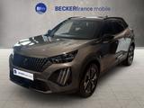 Peugeot 2008 Hybrid 145 GT*RFK*EPH*SHZ*CARPLAY*KLIMA*LED - Peugeot 2008 Neuwagen in Duisburg