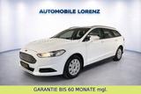 Ford Mondeo Turnier Business Edition / NAVIGATION - Ford Mondeo Gebrauchtwagen