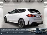 BMW 120d AHK Driv.Assist+ Harman/K Kamera LED Alarm - BMW 1er Reihe mit Diesel-Antrieb: Limousine