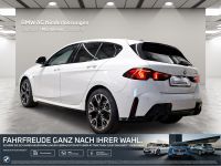 BMW 120 - Vorschau Bild 3