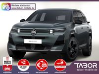 Citroën C5 Aircross - Vorschau Bild 2